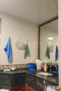 1776804177634728d5-ca05-423a-b371-84ac2bc54e1a.png 愉景新城 2期 6座 - 28NTS – 香港北部都會區