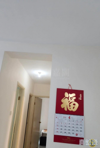 177680417950d335d0-ffc1-4e5e-a99d-676251a6dada.png 愉景新城 2期 6座 - 28NTS – 香港北部都會區