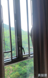 177680418048de6684-f212-415c-a4ce-eafa14816e28.png 愉景新城 2期 6座 - 28NTS – 香港北部都會區