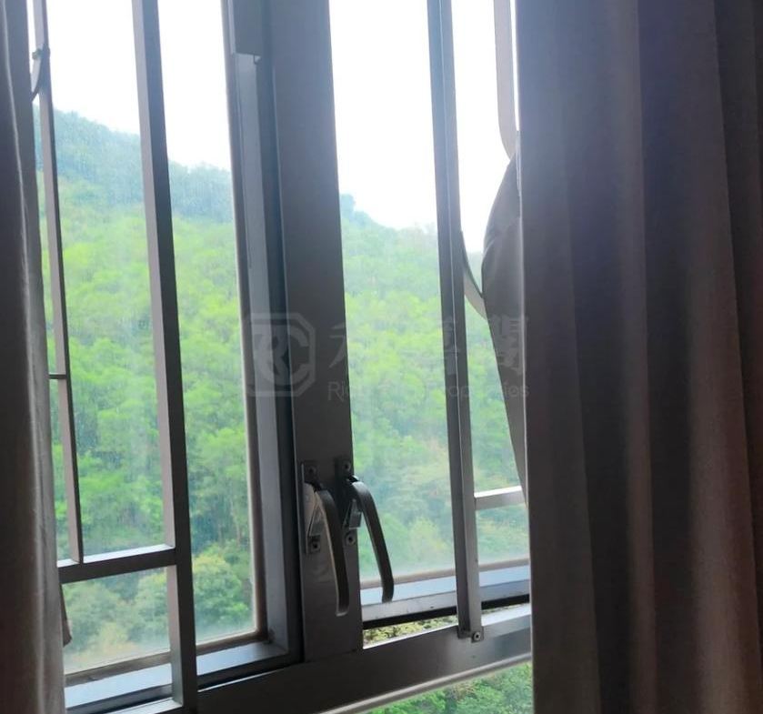 愉景新城 2期 6座 - 28NTS – 香港北部都會區
