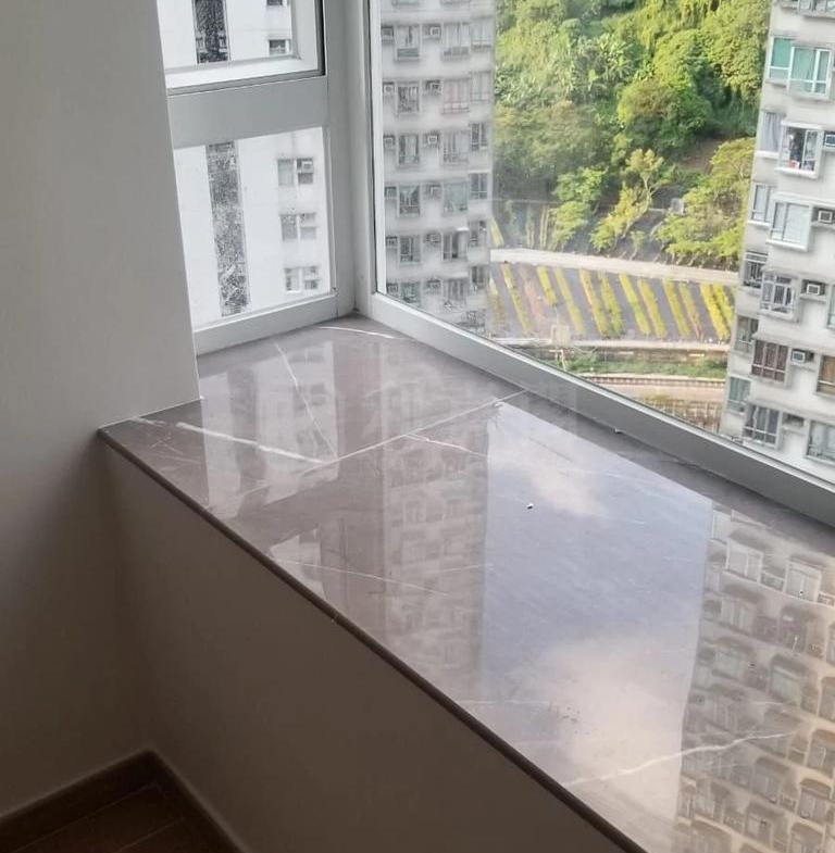 荃景花園 1期 5座 - 28NTS – 香港北部都會區