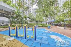 1776804261f73716d3-3b35-4dd9-be24-bd3044693804.jpeg 新圍苑 新凱閣 (D座) - 28NTS – 香港北部都會區