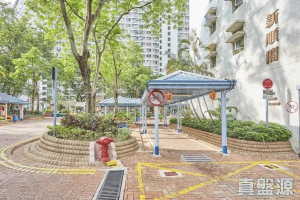 177680426342997802-d35d-4567-b4f3-a9a641cdf932.jpeg 新圍苑 新凱閣 (D座) - 28NTS – 香港北部都會區