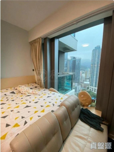 1776804299a6e598ee-10a8-4bfb-8187-a8346117a47d.jpeg 柏傲灣 1B座 - 28NTS – 香港北部都會區