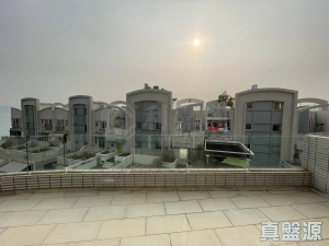 177680441924a9ff36-726e-4655-aebf-c32a013ff716.jpeg 浪濤灣 - 28NTS – 香港北部都會區