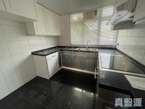 1776804421374886a0-c34d-4e11-a864-b02fa1310f49.jpeg 浪濤灣 - 28NTS – 香港北部都會區