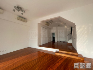 17768044245c41eb1d-1b1f-4fdb-9142-d6251f89cc10.jpeg 浪濤灣 - 28NTS – 香港北部都會區