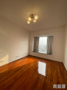 177680442997990dec-fc36-4c7e-afed-ed713c31d985.jpeg 浪濤灣 - 28NTS – 香港北部都會區