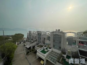 177680443169732650-2062-4aa8-8296-80a41b297427.jpeg 浪濤灣 - 28NTS – 香港北部都會區