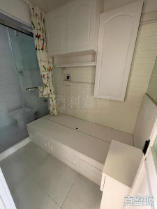 17768044336d12420a-4d24-46d3-9375-5a2ec61aeaf0.jpeg 浪濤灣 - 28NTS – 香港北部都會區