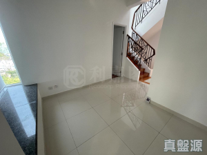 17768044355c20ef22-db9c-4168-a2f2-6b7c870b570d.jpeg 浪濤灣 - 28NTS – 香港北部都會區