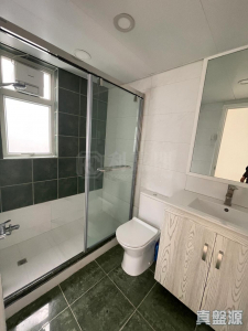 17768044406a7f2870-7dc9-4590-9ed8-16c5b8c4c5f6.jpeg 浪濤灣 - 28NTS – 香港北部都會區