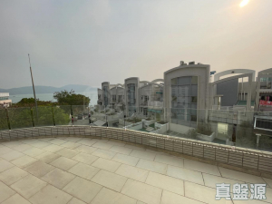 1776804445cfb61045-c31f-4d9a-be21-26105b3ea47f.jpeg 浪濤灣 - 28NTS – 香港北部都會區