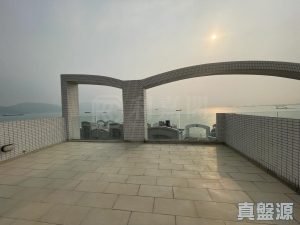 1776804447e4c2ba07-d65d-4010-afb8-29756100d6d4.jpeg 浪濤灣 - 28NTS – 香港北部都會區