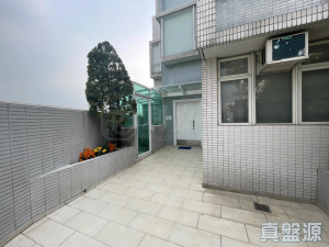 1776804449d3b317ba-e3b9-41bd-96bf-810192acaaf8.jpeg 浪濤灣 - 28NTS – 香港北部都會區