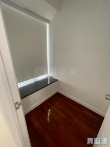 1776804452491d3f10-581f-4d10-b5c4-3c4f82c8c189.jpeg 浪濤灣 - 28NTS – 香港北部都會區