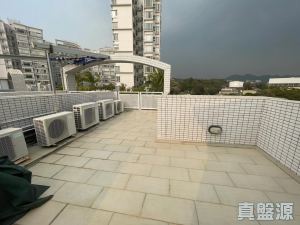 177680445903bd35e9-b6ed-4e3a-b98a-31315535fc43.jpeg 浪濤灣 - 28NTS – 香港北部都會區