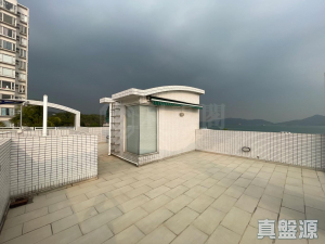 17768044610988d2ac-c59c-474c-8858-88c762754996.jpeg 浪濤灣 - 28NTS – 香港北部都會區