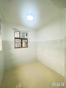 17768044815ffd664e-7ad3-467d-9a58-bf8e55a993b5.jpeg 運芳洋樓 - 28NTS – 香港北部都會區