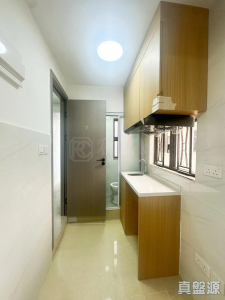 17768044831c4e627a-157a-4387-8ad4-ba5839cbd832.jpeg 運芳洋樓 - 28NTS – 香港北部都會區