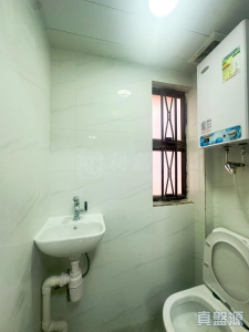 17768044864f160a89-f049-46f7-9254-8351d7f133f4.jpeg 運芳洋樓 - 28NTS – 香港北部都會區