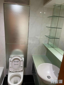 17768047602ea3588b-97ca-49bf-aff9-7a405b5d26f0.jpeg YOHO TOWN 1期 1座 - 28NTS – 香港北部都會區