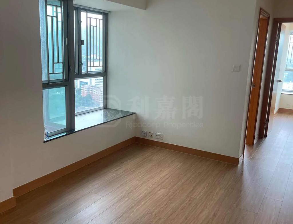 YOHO TOWN 1期 1座 - 28NTS – 香港北部都會區