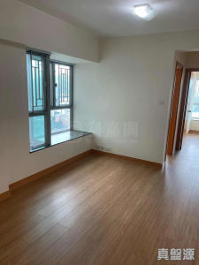 1776804765a875d43d-d377-48c3-9b1a-203f1da704ef.jpeg YOHO TOWN 1期 1座 - 28NTS – 香港北部都會區