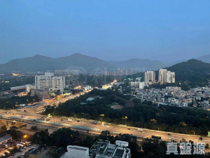 17768047689070f923-9988-475b-9e15-4da65bc9df24.jpeg YOHO TOWN 1期 1座 - 28NTS – 香港北部都會區