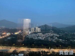 177680477082637b37-5eac-45a6-b91d-59adaa0386bd.jpeg YOHO TOWN 1期 1座 - 28NTS – 香港北部都會區