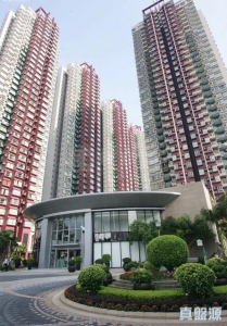 1776804776cc2e38e4-3475-46e4-acd3-3f155b923b73.jpeg YOHO TOWN 1期 1座 - 28NTS – 香港北部都會區