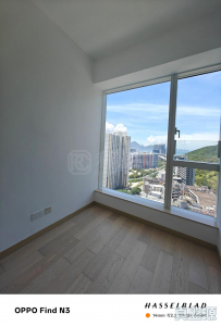 明翹匯 2座 - 28NTS – 香港北部都會區