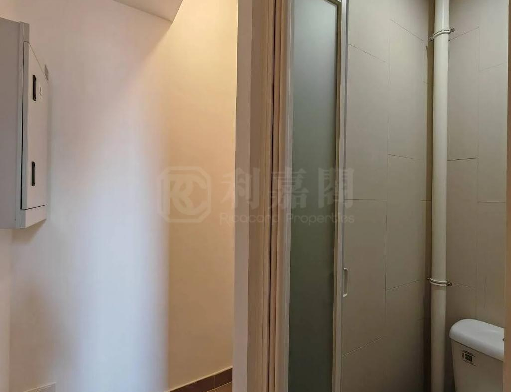明翹匯 2座 - 28NTS – 香港北部都會區