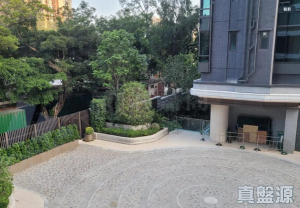 17768048662db27cfe-d545-4421-addf-70545660c306.jpeg 帝御 1期 帝御‧金灣 5座 - 28NTS – 香港北部都會區