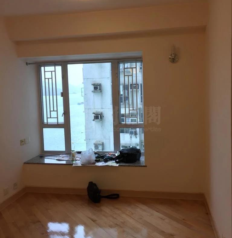 麗都花園 2座 - 28NTS – 香港北部都會區