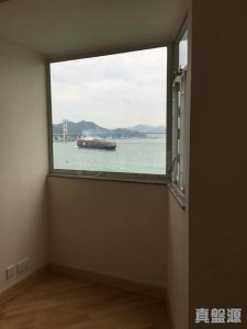 177680490625e8c2a0-8270-4281-8db0-9f63c979bd14.jpeg 麗都花園 2座 - 28NTS – 香港北部都會區