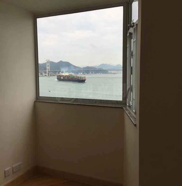 麗都花園 2座 - 28NTS – 香港北部都會區