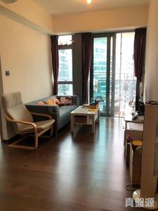上源 5B座 - 28NTS – 香港北部都會區