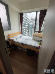 上源 5B座 - 28NTS – 香港北部都會區