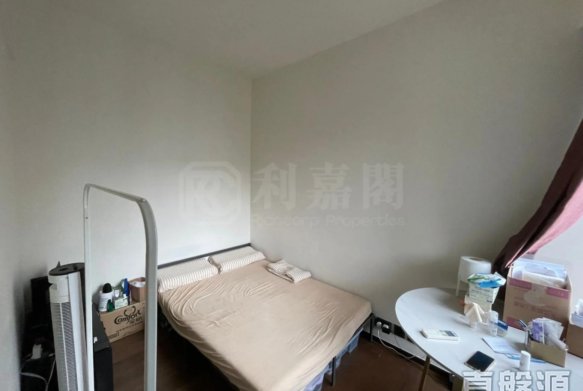 上源 5B座 - 28NTS – 香港北部都會區