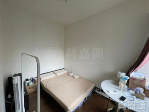 上源 5B座 - 28NTS – 香港北部都會區
