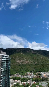 上源 5B座 - 28NTS – 香港北部都會區