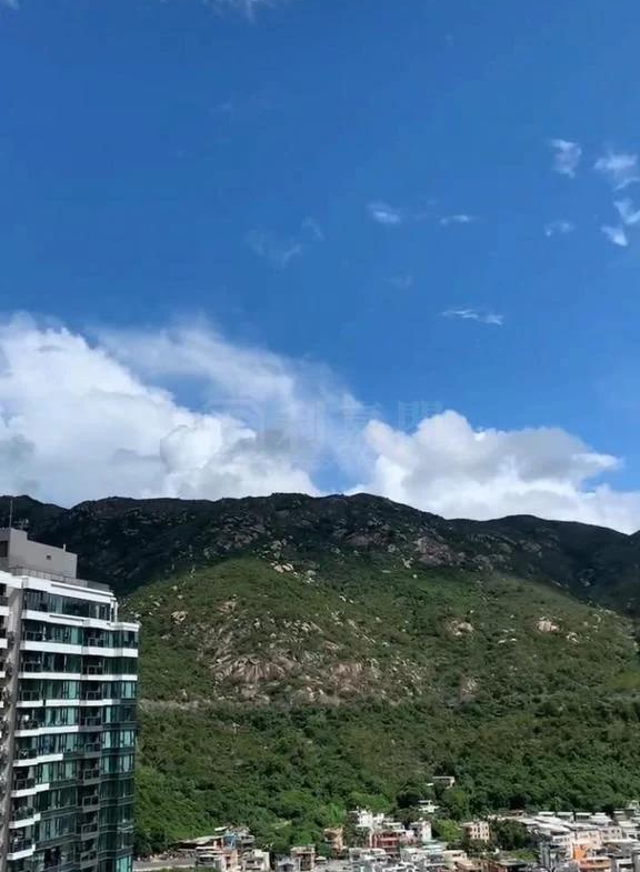 上源 5B座 - 28NTS – 香港北部都會區