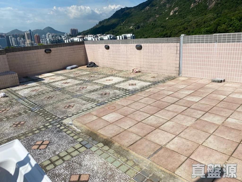 容龍居 4座 - 28NTS – 香港北部都會區