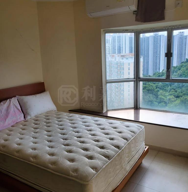 容龍居 4座 - 28NTS – 香港北部都會區