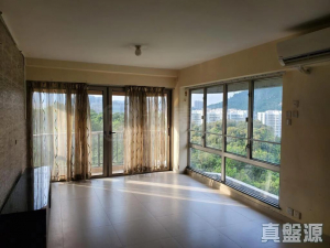 容龍居 4座 - 28NTS – 香港北部都會區