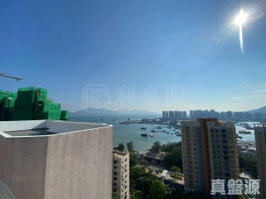 容龍居 4座 - 28NTS – 香港北部都會區