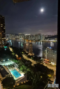 恒麗園 5座 - 28NTS – 香港北部都會區