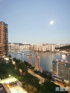 恒麗園 5座 - 28NTS – 香港北部都會區