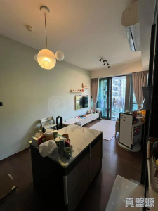 上源 5A座 - 28NTS – 香港北部都會區